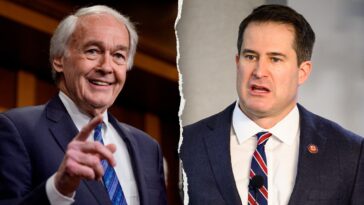 democrats’-generational-battle-erupts-as-80-year-old-senator-faces-younger-challenger