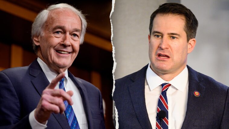 democrats’-generational-battle-erupts-as-80-year-old-senator-faces-younger-challenger