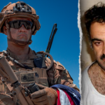 judge-who-axed-9/11-mastermind’s-confession-blamed-military’s-‘conservative-tendencies’-for-rising-‘extremism’