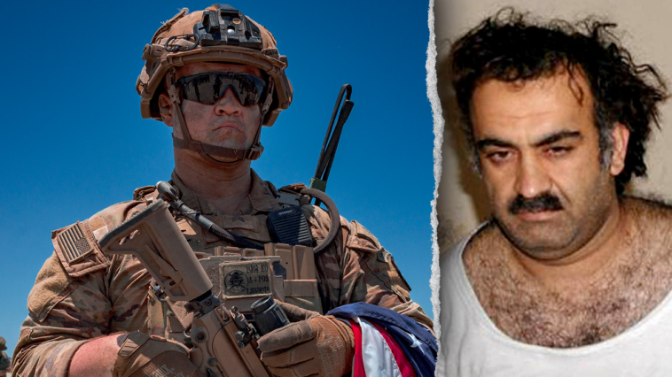 judge-who-axed-9/11-mastermind’s-confession-blamed-military’s-‘conservative-tendencies’-for-rising-‘extremism’