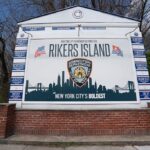 closing-rikers-island-is-a-reckoning-new-york-can’t-avoid