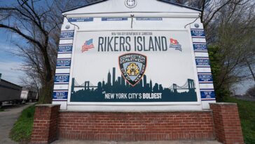 closing-rikers-island-is-a-reckoning-new-york-can’t-avoid
