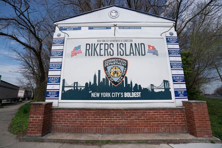 closing-rikers-island-is-a-reckoning-new-york-can’t-avoid