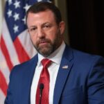 watch:-markwayne-mullin-goes-off-on-reporter-who-tried-to-downplay-the-danger-of-illegal-alien-truckers