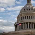 time-running-out:-the-house-has-a-narrow-window-to-stop-shutdown,-address-voter-fraud