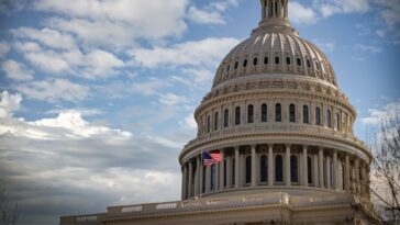 time-running-out:-the-house-has-a-narrow-window-to-stop-shutdown,-address-voter-fraud