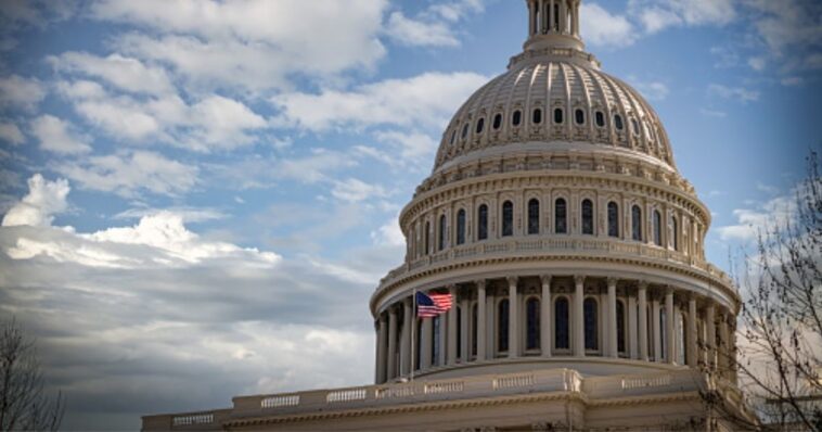 time-running-out:-the-house-has-a-narrow-window-to-stop-shutdown,-address-voter-fraud