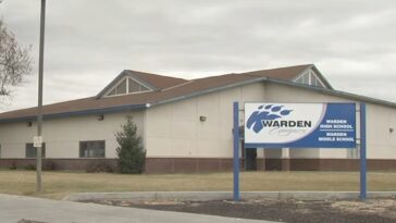 washington-teacher-sentenced-for-sex-with-13-year-old-and-filming-it-—-as-lawyer-offers-mind-boggling-excuse