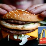 how-mcdonald’s-big-mac-proves-americans-are-much-richer-than-most-europeans