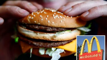 how-mcdonald’s-big-mac-proves-americans-are-much-richer-than-most-europeans