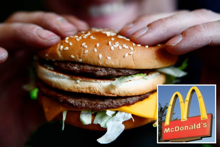how-mcdonald’s-big-mac-proves-americans-are-much-richer-than-most-europeans