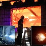 sixth-straight-day-of-russian-strikes-leaves-at-least-12-dead-in-kyiv-region