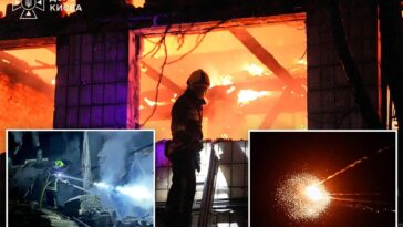 sixth-straight-day-of-russian-strikes-leaves-at-least-12-dead-in-kyiv-region