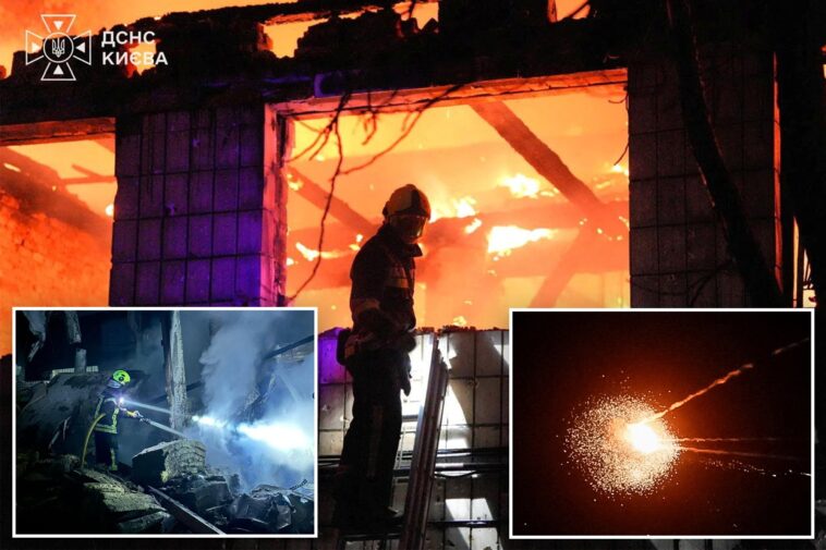 sixth-straight-day-of-russian-strikes-leaves-at-least-12-dead-in-kyiv-region
