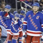 how-the-rangers’-worst-case-scenario-could-unfold-—-and-what-it-would-mean-for-‘retool’-architects