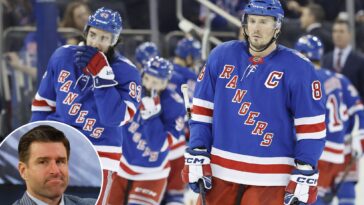 how-the-rangers’-worst-case-scenario-could-unfold-—-and-what-it-would-mean-for-‘retool’-architects