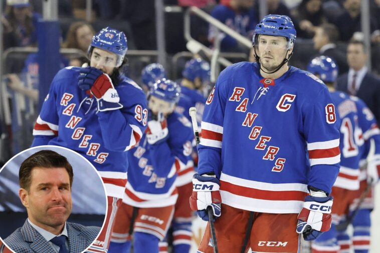 how-the-rangers’-worst-case-scenario-could-unfold-—-and-what-it-would-mean-for-‘retool’-architects