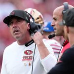 a-brutal-summer-just-got-worse-for-the-49ers-and-they-don’t-have-an-answer-for-it