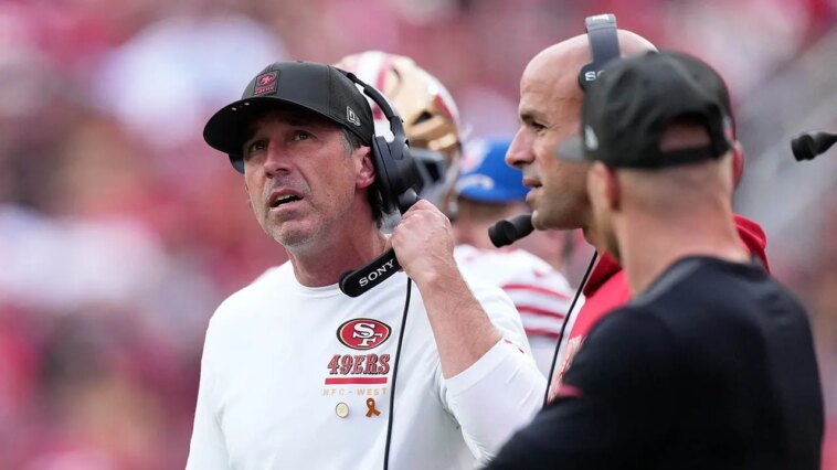 a-brutal-summer-just-got-worse-for-the-49ers-and-they-don’t-have-an-answer-for-it