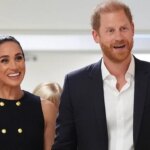 meghan-markle’s-uk-return-poses-palace-control-‘nightmare,’-expert-warns