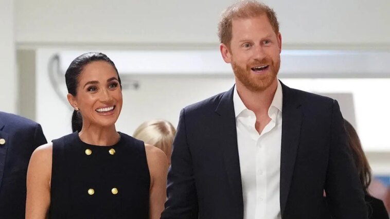 meghan-markle’s-uk-return-poses-palace-control-‘nightmare,’-expert-warns