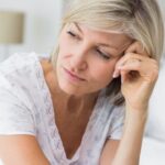 7-new-dementia-risk-factors-revealed-—-including-one-millions-struggle-with