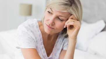 7-new-dementia-risk-factors-revealed-—-including-one-millions-struggle-with