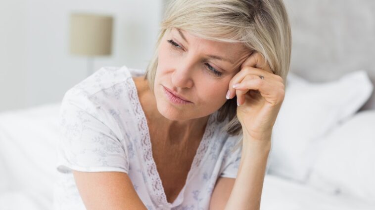 7-new-dementia-risk-factors-revealed-—-including-one-millions-struggle-with