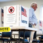top-election-schemes-roiling-key-midterm-races-as-both-parties-accuse-rivals-of-trickery