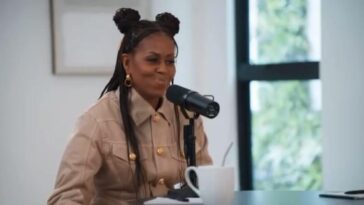 michelle-obama-accused-of-being-a-‘raging-narcissist’-after-‘psychotic’-rant-about-her-own-children