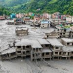 how-a-principal’s-quick-thinking-saved-900-students-from-devastating-floods