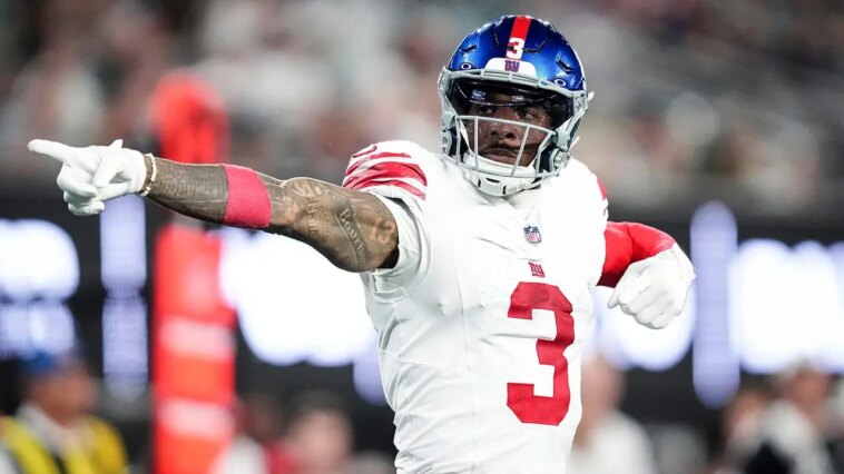 odell-beckham-jr-eyes-his-old-number-amid-dramatic-return-to-the-giants