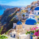 social-media-photo-craze-sparks-tourist-invasion-at-picture-perfect-vacation-hot-spot
