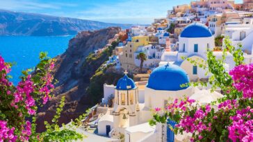 social-media-photo-craze-sparks-tourist-invasion-at-picture-perfect-vacation-hot-spot