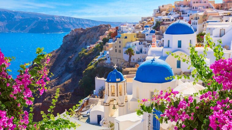 social-media-photo-craze-sparks-tourist-invasion-at-picture-perfect-vacation-hot-spot