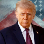 trump-says-iran-is-‘dead’-as-tehran-is-nearing-the-brink-and-more-top-headlines