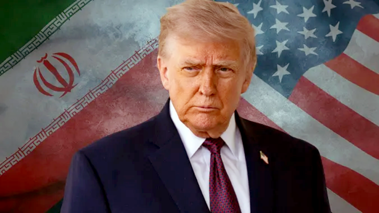 trump-says-iran-is-‘dead’-as-tehran-is-nearing-the-brink-and-more-top-headlines