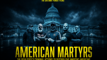 jim-hoft’s-“american-martyrs”-is-top-ten-in-amazon’s-media-and-the-internet-category-after-10-days