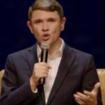 watch-far-left-texas-democrat-james-talarico-brag-about-wanting-to-raise-taxes-(video)