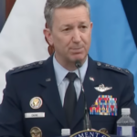 general-dan-caine-issues-statement-on-whether-us.-troops-will-be-deployed-to-the-polls-in-november