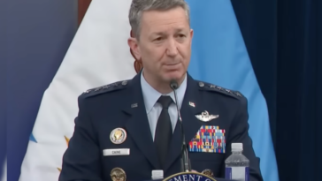 general-dan-caine-issues-statement-on-whether-us.-troops-will-be-deployed-to-the-polls-in-november