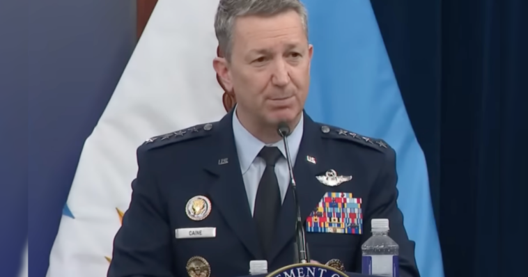 general-dan-caine-issues-statement-on-whether-us.-troops-will-be-deployed-to-the-polls-in-november