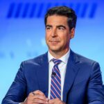 jesse-watters-‘yearned-to-learn-about-jesus-christ’-after-charlie-kirk’s-assassination