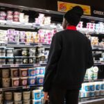 snap-junk-food-bans-in-two-states-on-hold-due-to-court-rulings