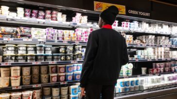 snap-junk-food-bans-in-two-states-on-hold-due-to-court-rulings