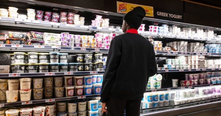 snap-junk-food-bans-in-two-states-on-hold-due-to-court-rulings