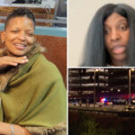 grieving-daughter-of-alisa-goods-reveals-what-surveillance-footage-showed-before-nyc-grandma-was-found-dead