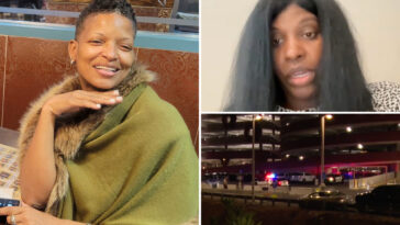 grieving-daughter-of-alisa-goods-reveals-what-surveillance-footage-showed-before-nyc-grandma-was-found-dead