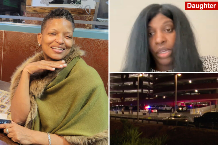 grieving-daughter-of-alisa-goods-reveals-what-surveillance-footage-showed-before-nyc-grandma-was-found-dead