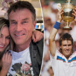 pat-cash,-former-wimbledon-champ,-engaged-to-singer-at-61-years-old